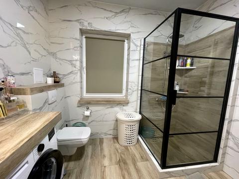 будинок за адресою Лавандова