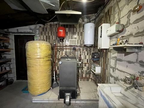 будинок за адресою Лавандова