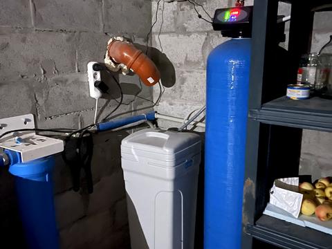 будинок за адресою Лавандова