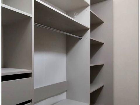 квартира за адресою Сергія Мартина вул., 4