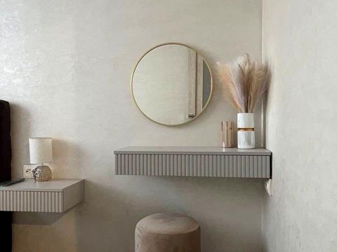 квартира за адресою Сергія Мартина вул., 4