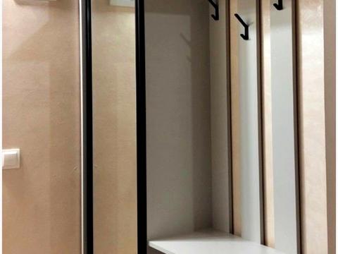 квартира за адресою Сергія Мартина вул., 4