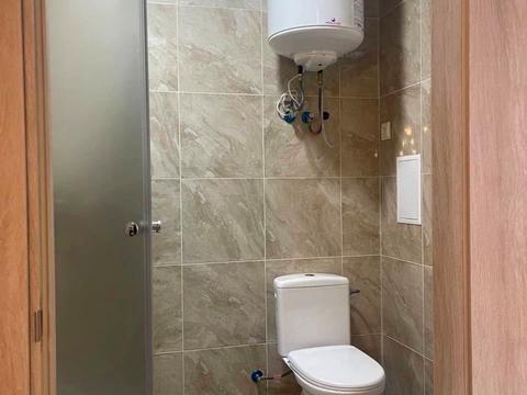 квартира за адресою Сергія Мартина вул., 4