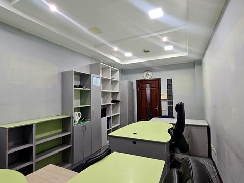 комерційна за адресою Черкаси, Байди Вишневецького вул., 37