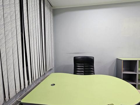 комерційна за адресою Черкаси, Байди Вишневецького вул., 37