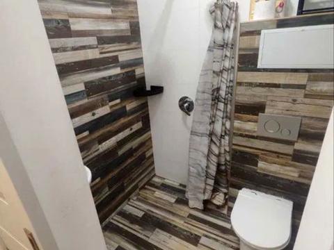 квартира за адресою Максима Залізняка вул., 24