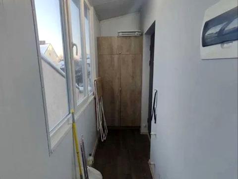 квартира за адресою Максима Залізняка вул., 24