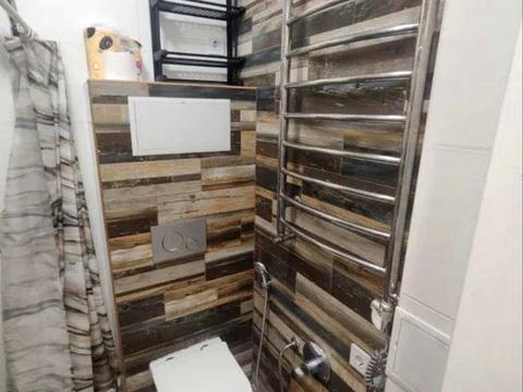 квартира за адресою Максима Залізняка вул., 24