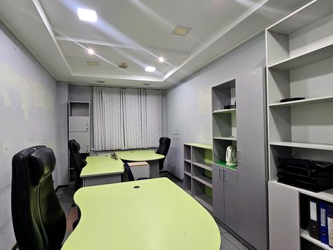 комерційна за адресою Черкаси, Байди Вишневецького вул., 37