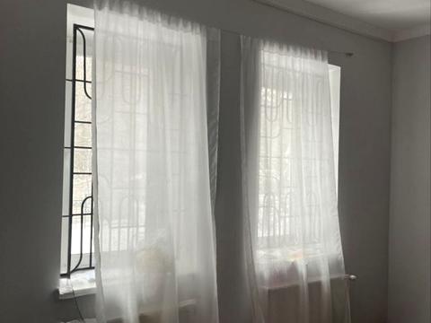 квартира по адресу Магистратская ул. (Первомайская), 64