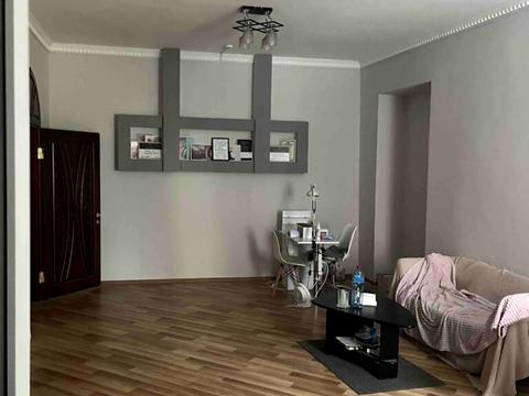 квартира за адресою Магістратська вул. (Першотравнева), 64