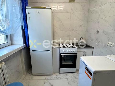 квартира за адресою Ювілейний просп. (), 65А