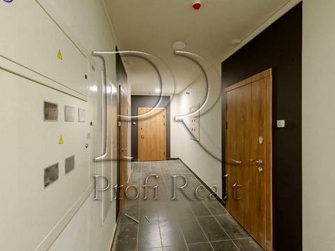 квартира за адресою Олександра Олеся вул., (Будинок 10.2)