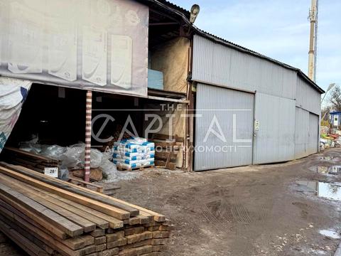 коммерческая по адресу Центральная ул., 12