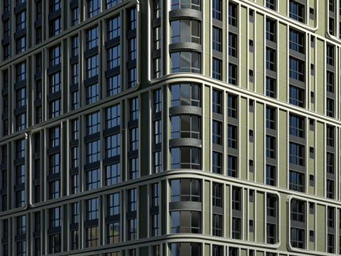 квартира по адресу Пасечная ул., 30