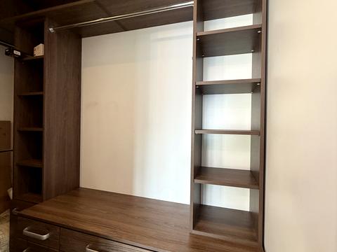 квартира по адресу Владимира Ивасюка ул., (Будинок)