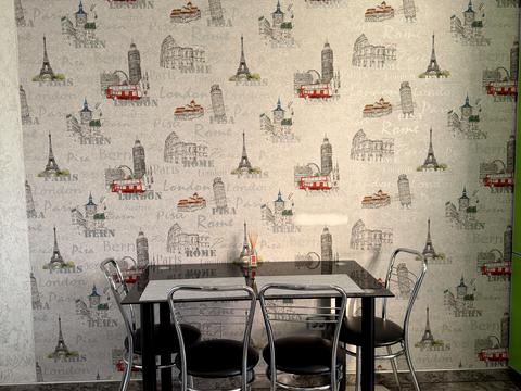 квартира по адресу Владимира Ивасюка ул., (Будинок)