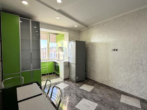 квартира по адресу Владимира Ивасюка ул., (Будинок)