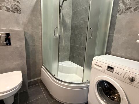 квартира по адресу Владимира Ивасюка ул., (Будинок)