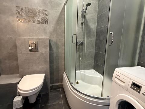 квартира по адресу Владимира Ивасюка ул., (Будинок)