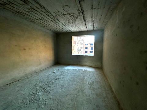 квартира за адресою Степана Бандери вул., (Будинок 1)