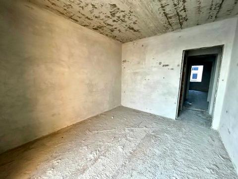 квартира за адресою Степана Бандери вул., (Будинок 1)