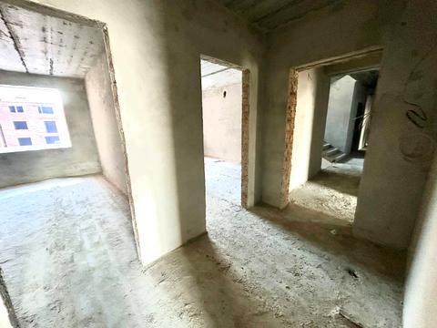 квартира за адресою Степана Бандери вул., (Будинок 1)