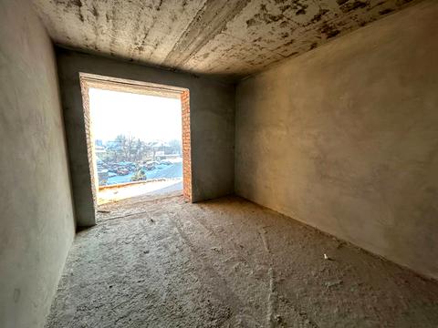 квартира за адресою Степана Бандери вул., (Будинок 1)