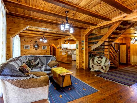 дом по адресу Кам'янка