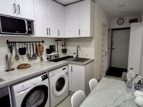 квартира за адресою Кульпарківська вул. (Кульпарківська), 5