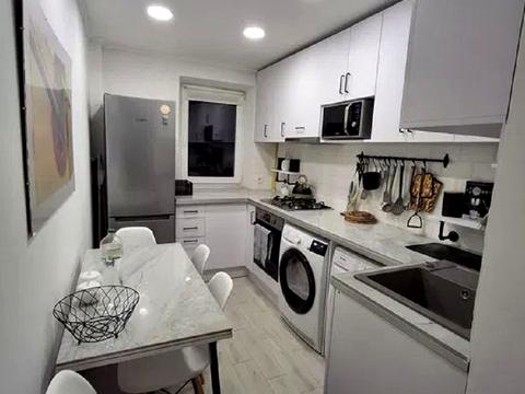 квартира за адресою Кульпарківська вул. (Кульпарківська), 5