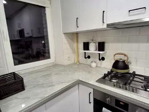 квартира за адресою Кульпарківська вул. (Кульпарківська), 5