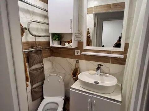 квартира за адресою Кульпарківська вул. (Кульпарківська), 5