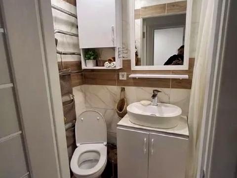 квартира за адресою Кульпарківська вул. (Кульпарківська), 5