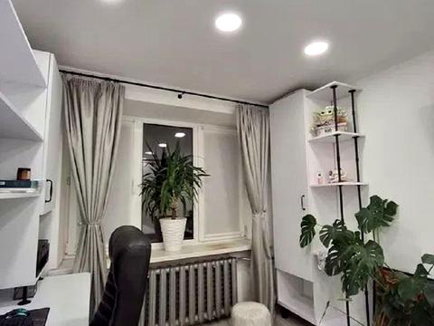 квартира за адресою Кульпарківська вул. (Кульпарківська), 5