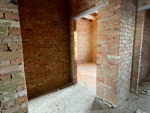 дом по адресу Аллеи ул.