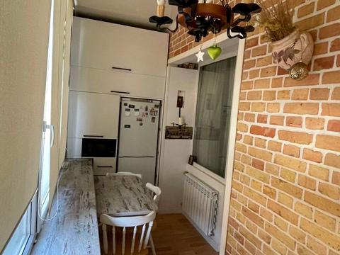 квартира по адресу Володимира Винниченка ул. (Юрія Коцюбинського), 18