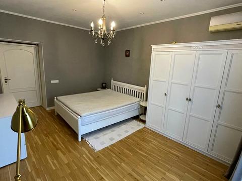 квартира по адресу Володимира Винниченка ул. (Юрія Коцюбинського), 18