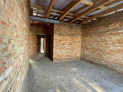 дом по адресу Аллеи ул.