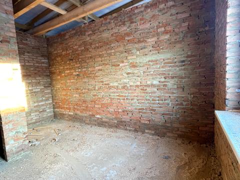 дом по адресу Аллеи ул.