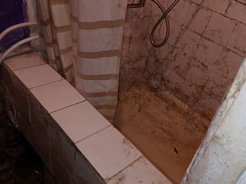 квартира по адресу Кондратюка Юрия ул., 4-В