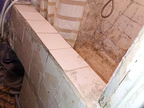 квартира по адресу Кондратюка Юрия ул., 4-В