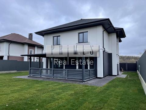 будинок за адресою Шевченка вул.