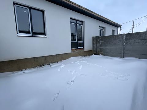 дом по адресу Аллеи ул.