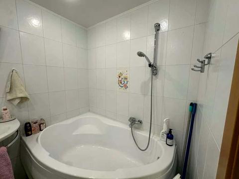 квартира по адресу Миколи Соловцова ул., 3