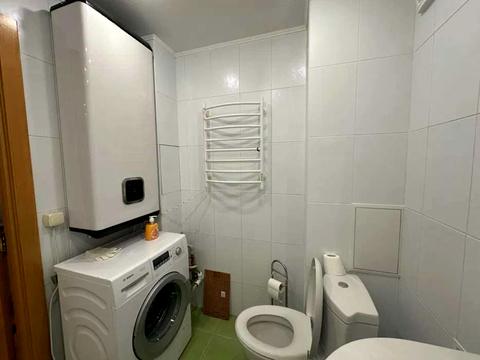 квартира по адресу Миколи Соловцова ул., 3