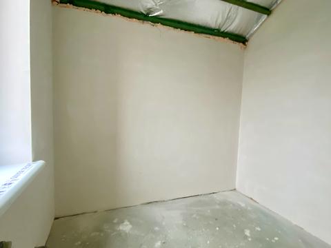 дом по адресу 1-й лісовий провулок