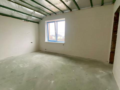 дом по адресу 1-й лісовий провулок