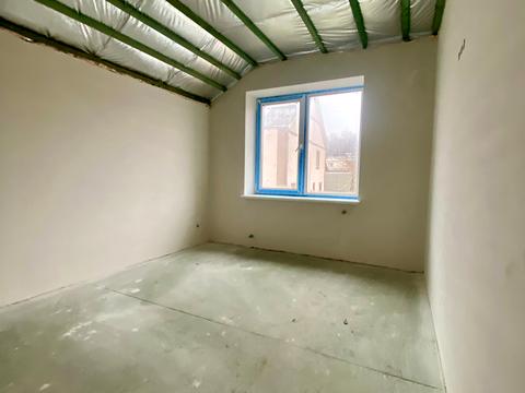 дом по адресу 1-й лісовий провулок