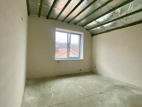 дом по адресу 1-й лісовий провулок